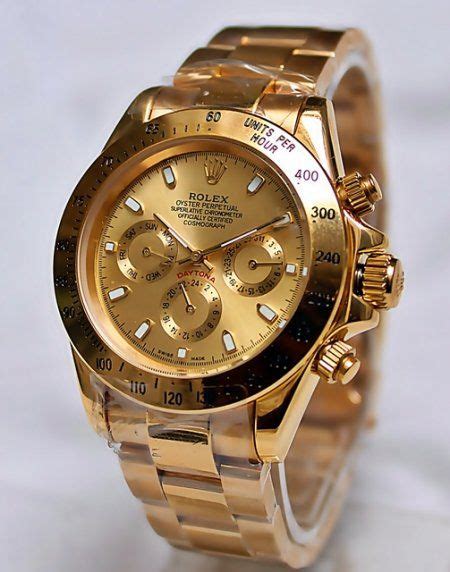 gambar jam tangan rolex|jam tangan Rolex original harga.